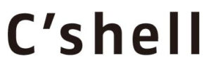 C Shell (シシェル) オンライン公式ストア | ONLINE STORE