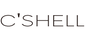 CSHELL