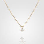 イエローゴールド