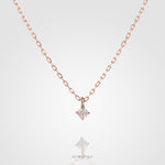 ローズゴールド