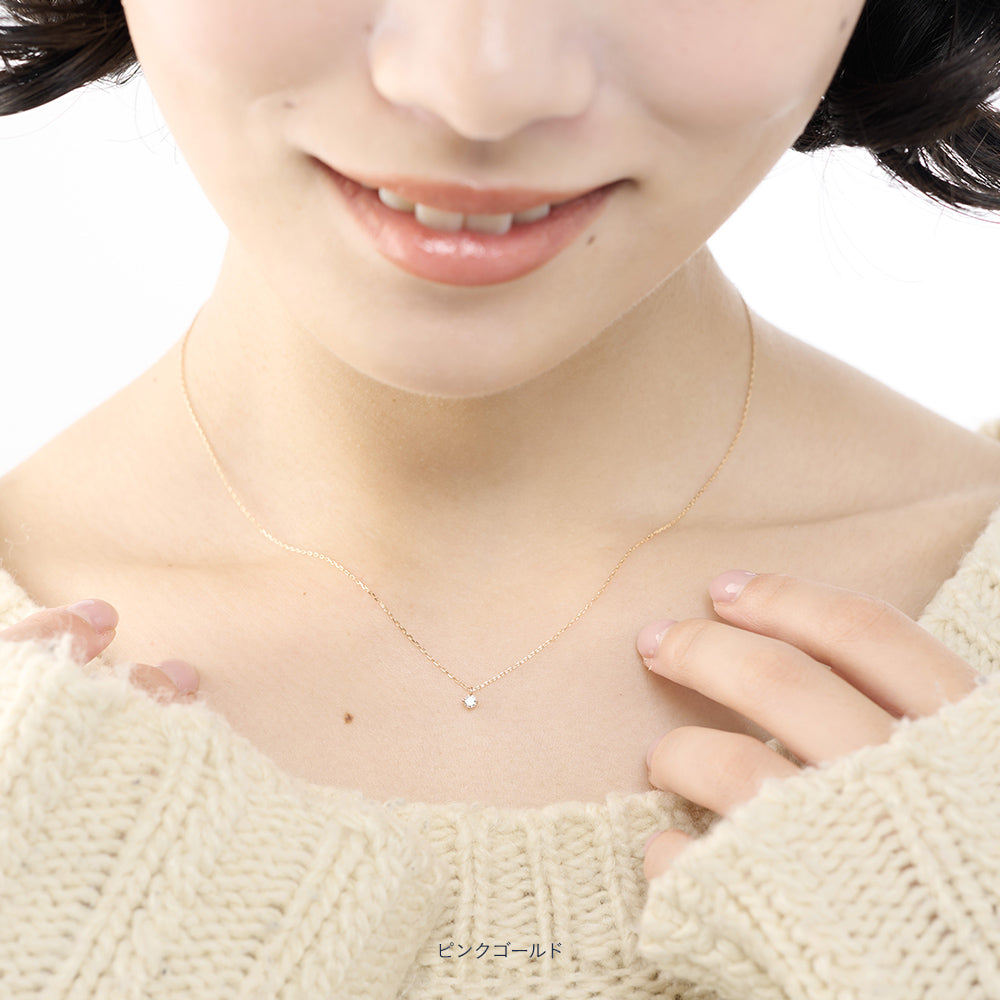 K18 ダイヤプチ 0442-8930-0017_6_720x.jpg?v=