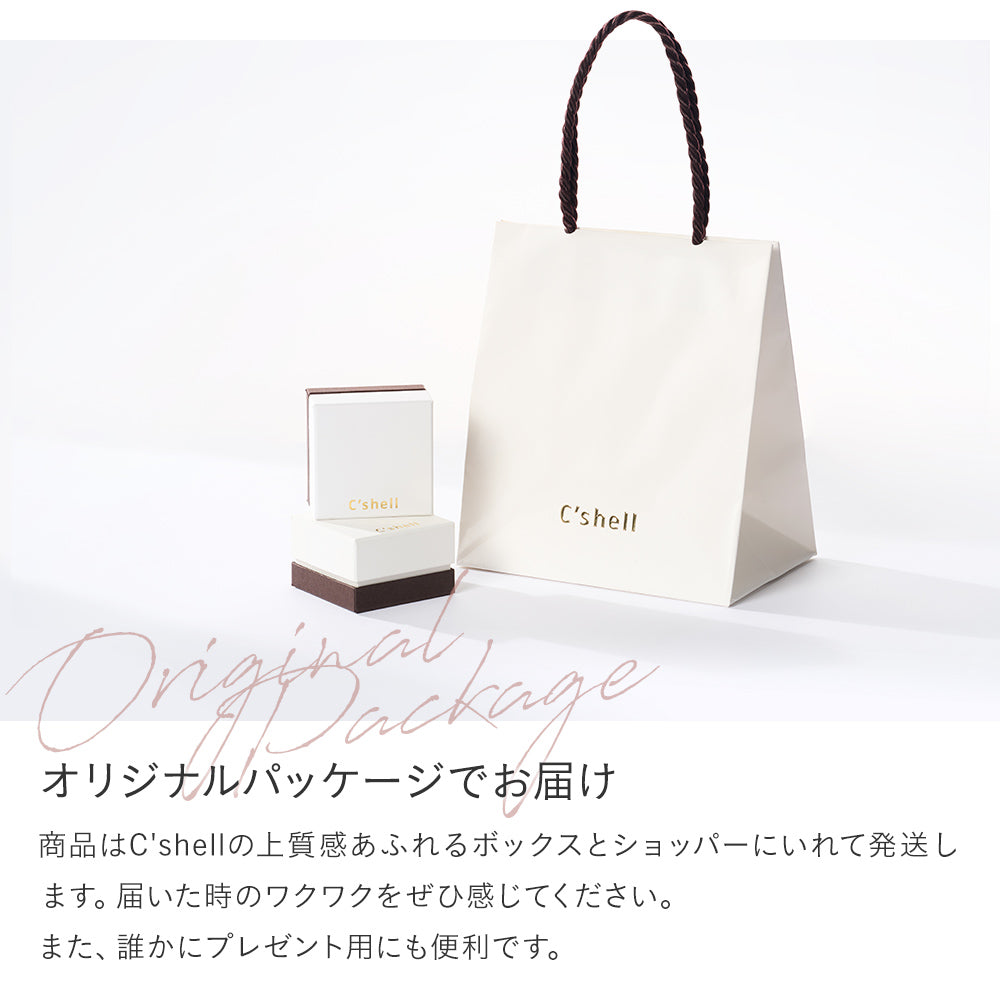 プラチナ ネックレス ピンクダイヤモンド 日本製 一粒 0.06ct 4本爪 レディース ギフト Pt900/850