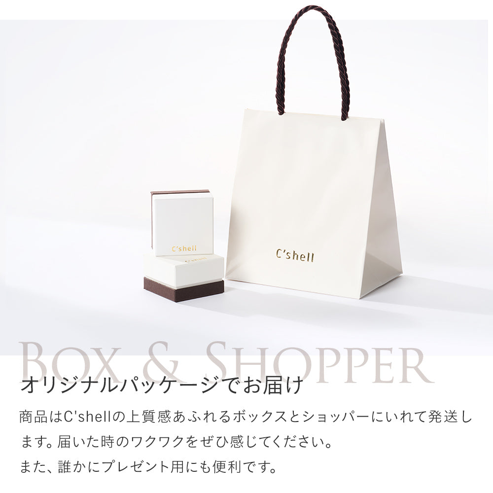 プラチナ ネックレス 馬蹄 ダイヤモンド 日本製 0.04ct ホースシューレディース Pt900/850 幸運 お守り ギフト