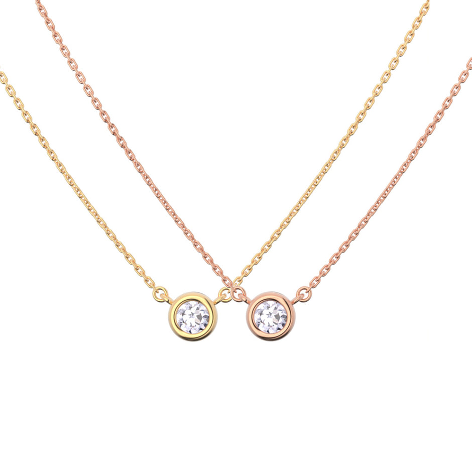 ree☆☆様スマイルデザイン 天然ダイヤモンドネックレス プラチナ900/950 lp51-0003_image.jpg