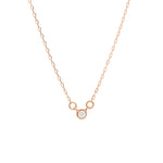 ローズゴールド