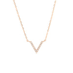 ローズゴールド