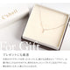 プラチナ ネックレス 日本製 ダイヤモンド バー 縦 5粒 0.01ct Pt900 Pt850 ライン レディース 華奢