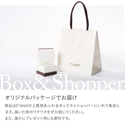 プラチナ 0.010ct ダイヤモンドクロスプラチナネックレス PT900/850