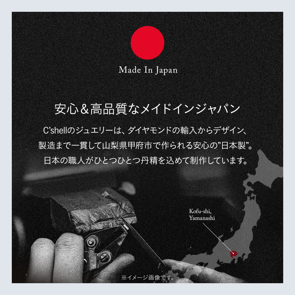 プラチナ ネックレス 日本製 ダイヤモンド バー 縦 5粒 0.01ct Pt900 Pt850 ライン レディース 華奢