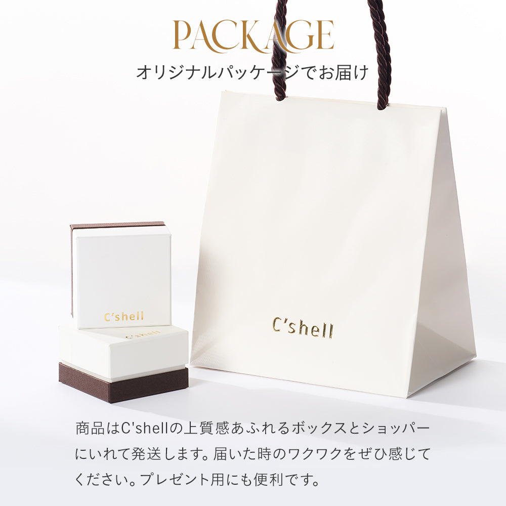 K10 ネックレス 日本製 ダイヤモンド 0.03ct フラワー 花 一粒 10金 イエローゴールド レディース 華奢