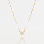 イエローゴールド