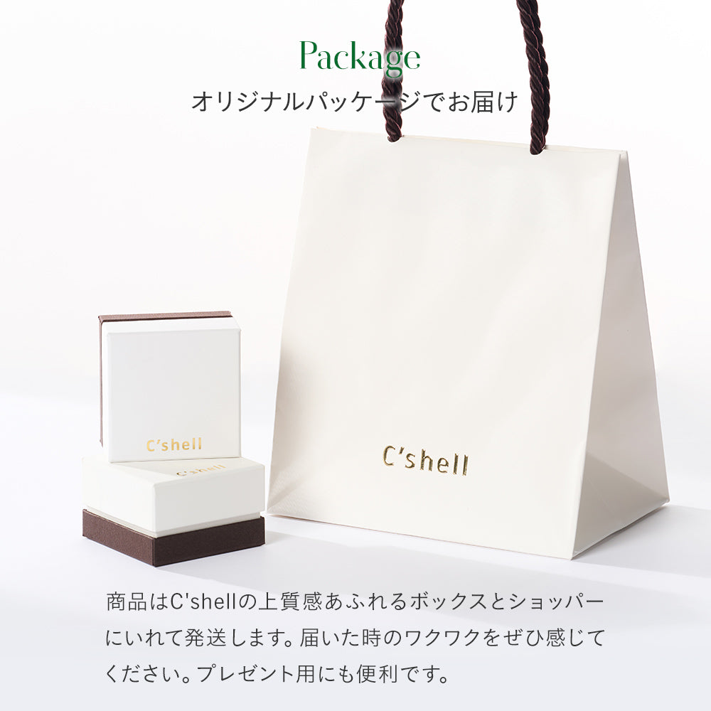 プラチナ ネックレス ダイヤモンド 0.03ct フクリン 覆輪 一粒 日本製 Pt900 レディース シンプル アレルギー対応