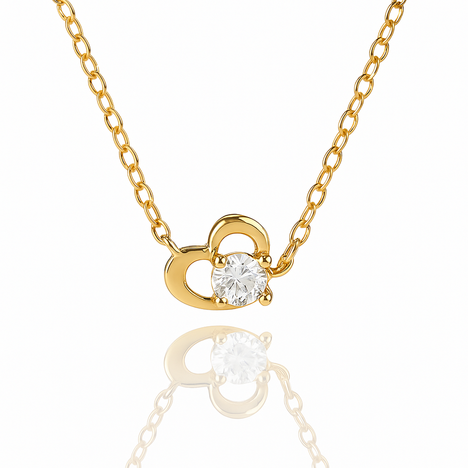 CSHELL（シシェル） | ダイヤモンドジュエリー ネックレス