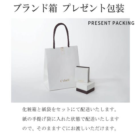 プラチナ 0.010ct ダイヤモンドクロスプラチナネックレス PT900/850