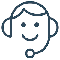 よくあるご質問