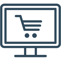 はじめての方へ