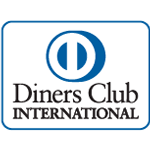 Diners Club