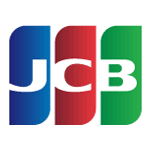 JCB